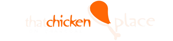 That Chicken Place
